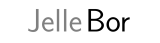 Jelle Bor